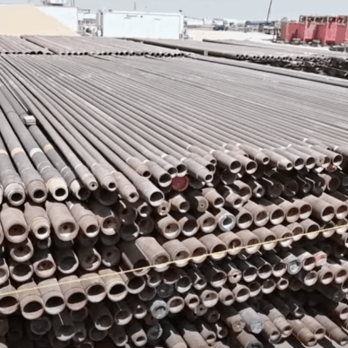 Screenshot 2025-06-09 at 7.53.11 PM